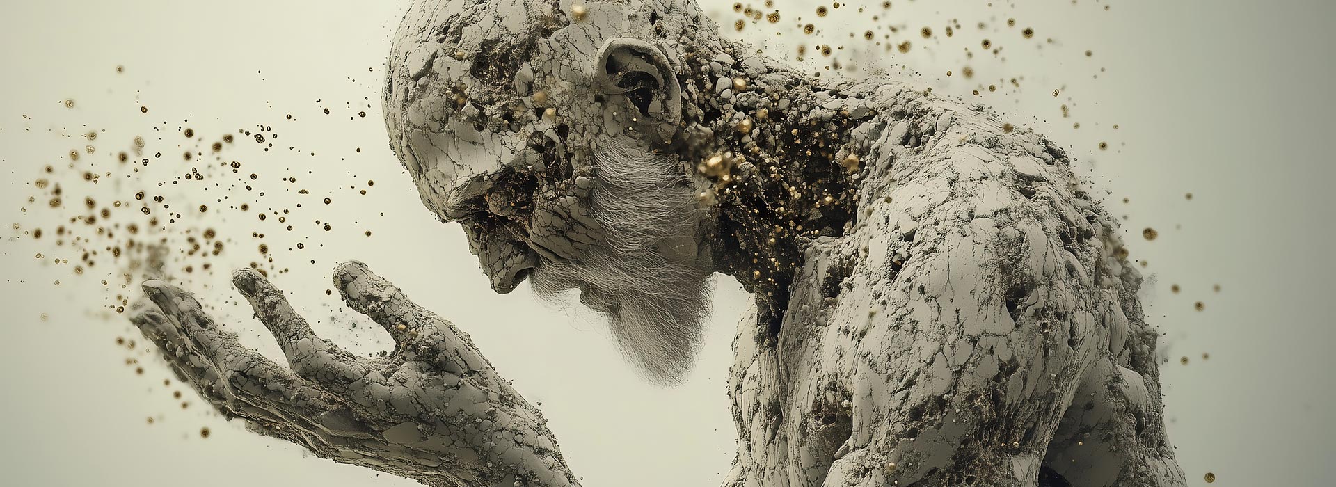 乌拉特前旗沉浸式剧本开发公司