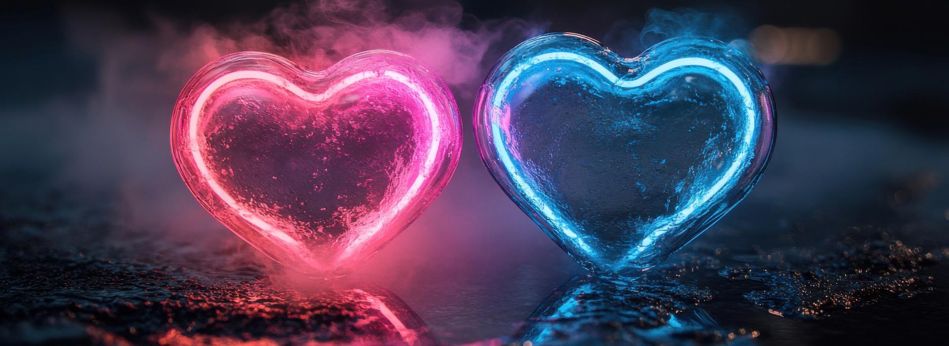 乌拉特前旗网络短剧制作